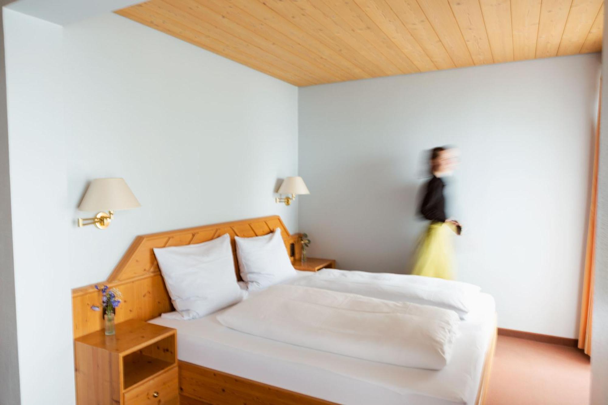 Strandhotel Suedsee Dießen am Ammersee Екстериор снимка