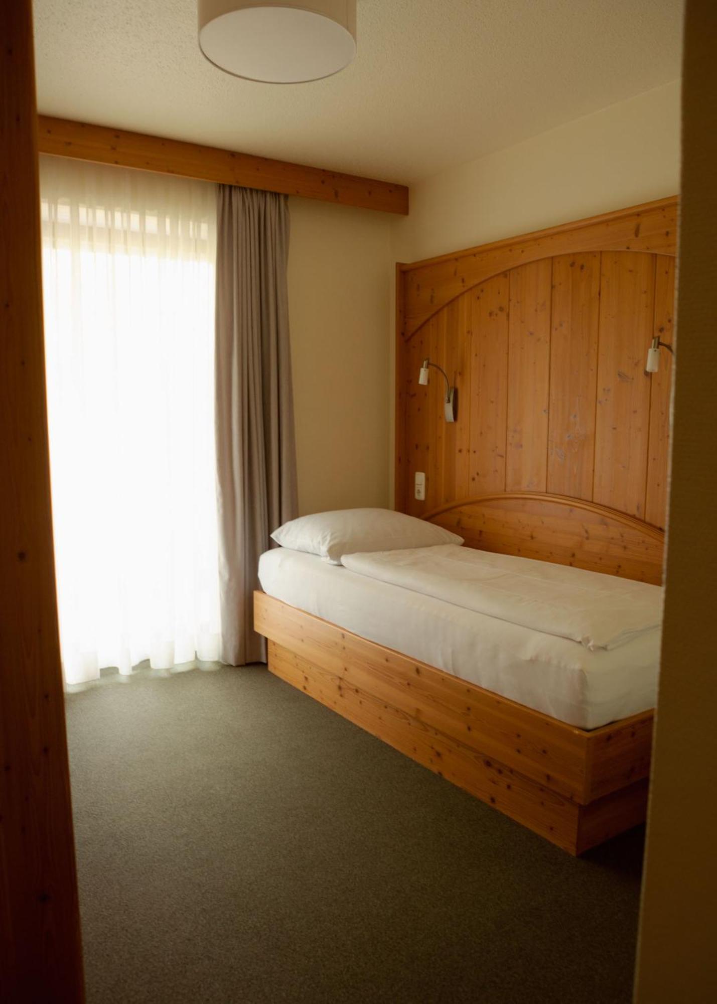 Strandhotel Suedsee Dießen am Ammersee Екстериор снимка