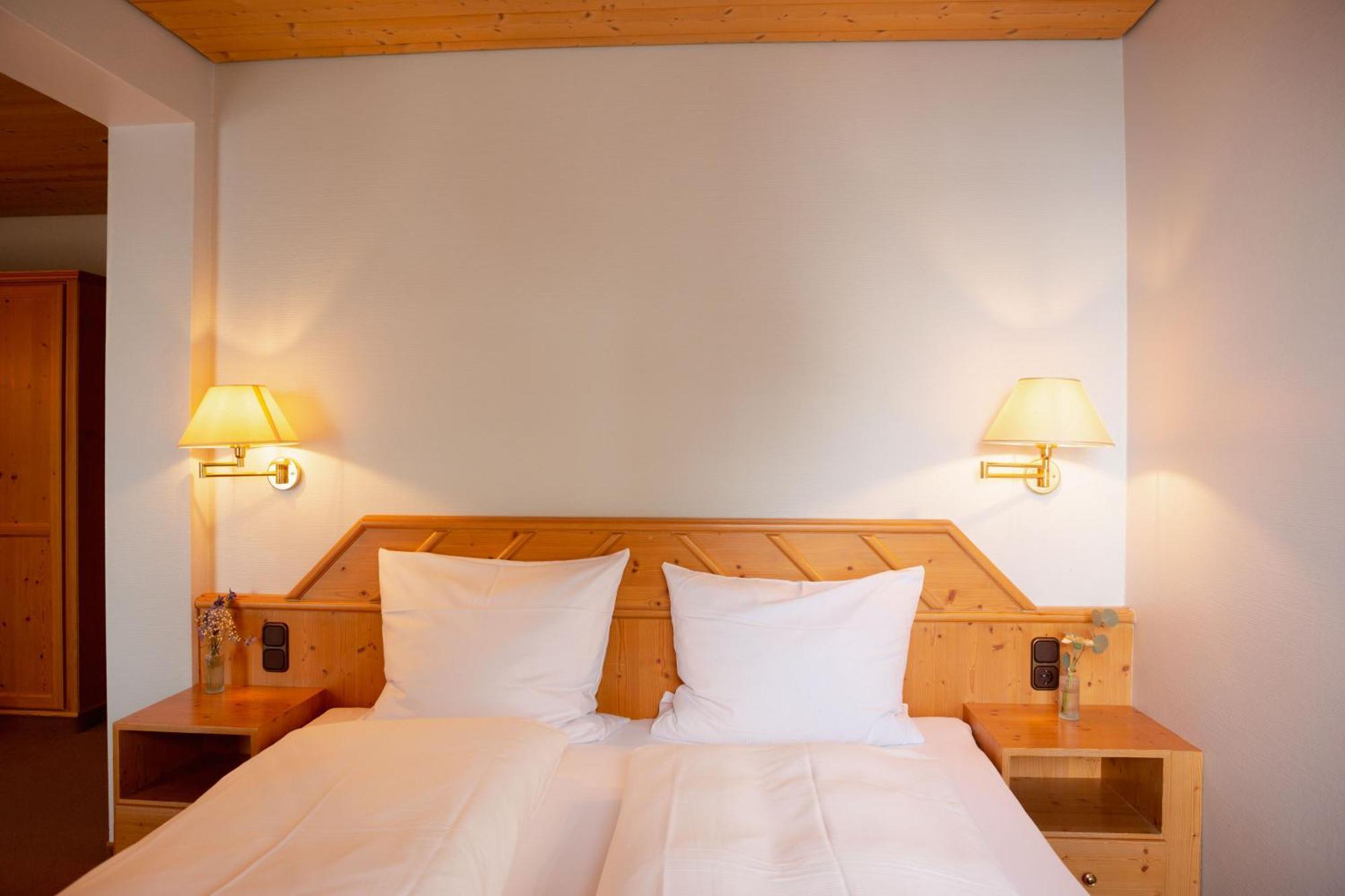 Strandhotel Suedsee Dießen am Ammersee Екстериор снимка