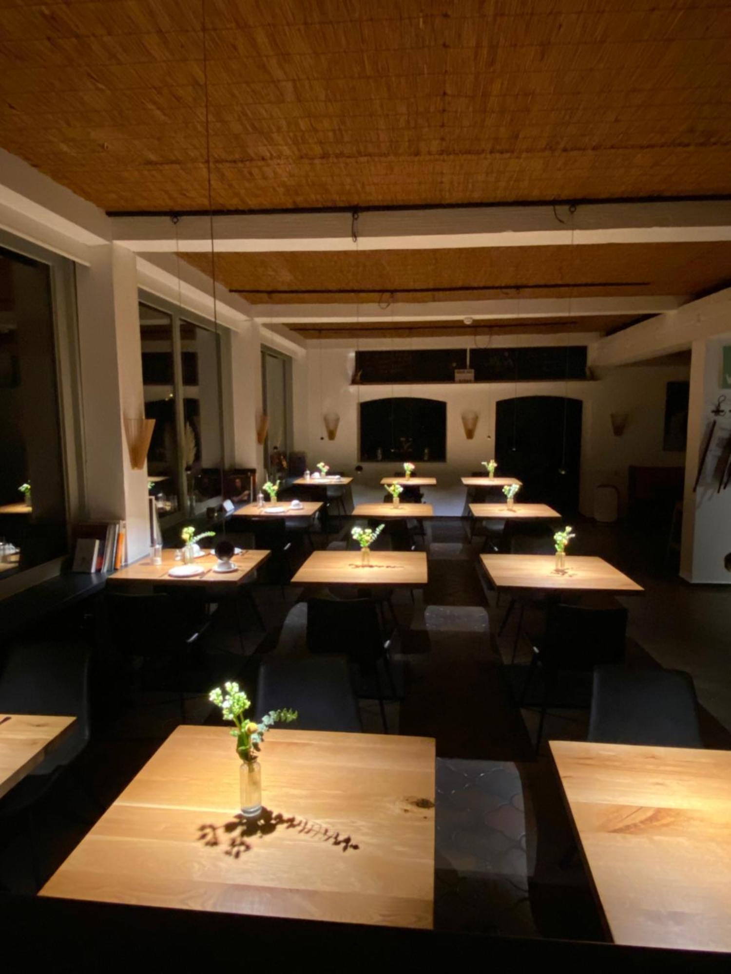 Strandhotel Suedsee Dießen am Ammersee Екстериор снимка