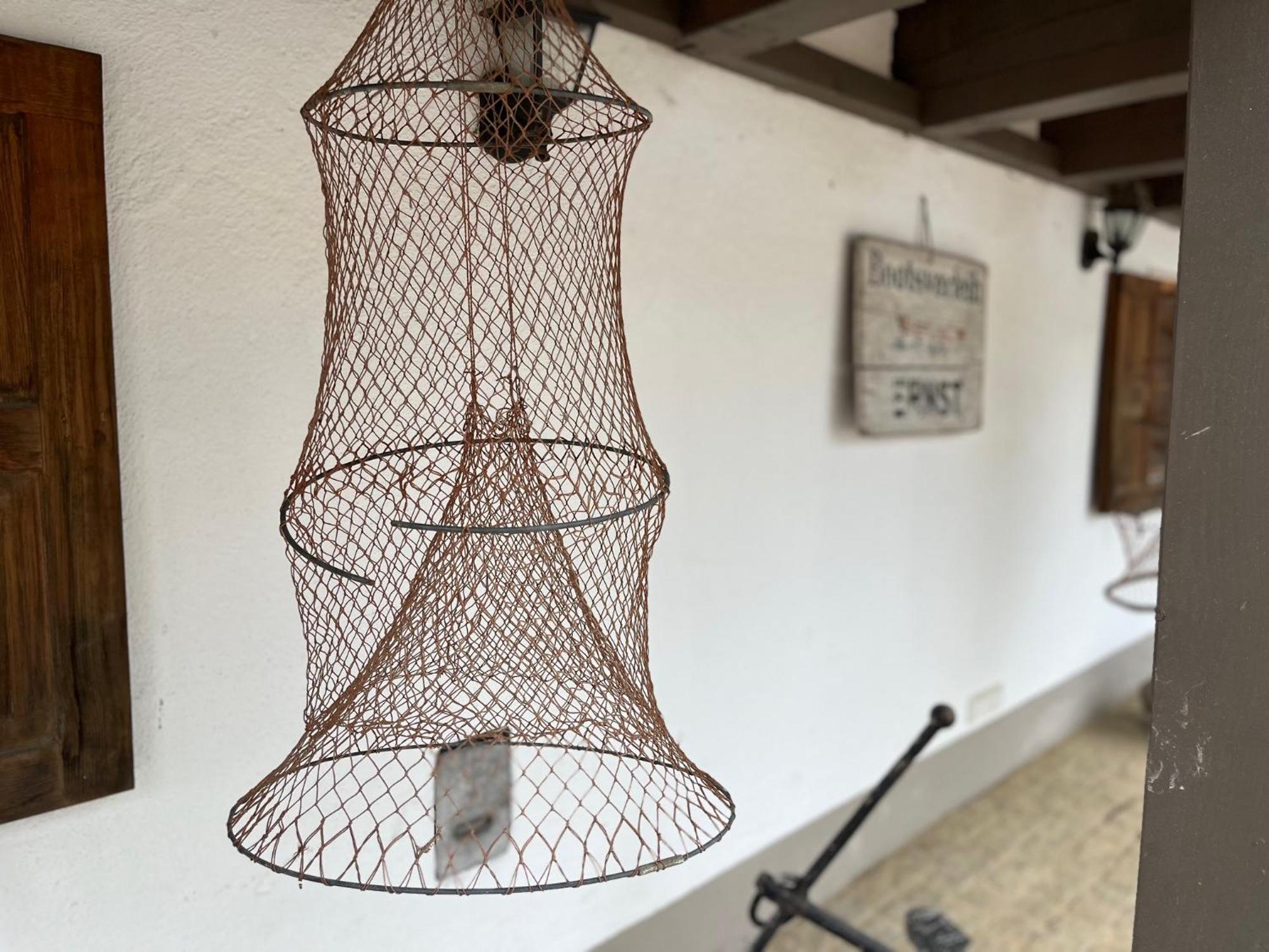 Strandhotel Suedsee Dießen am Ammersee Екстериор снимка