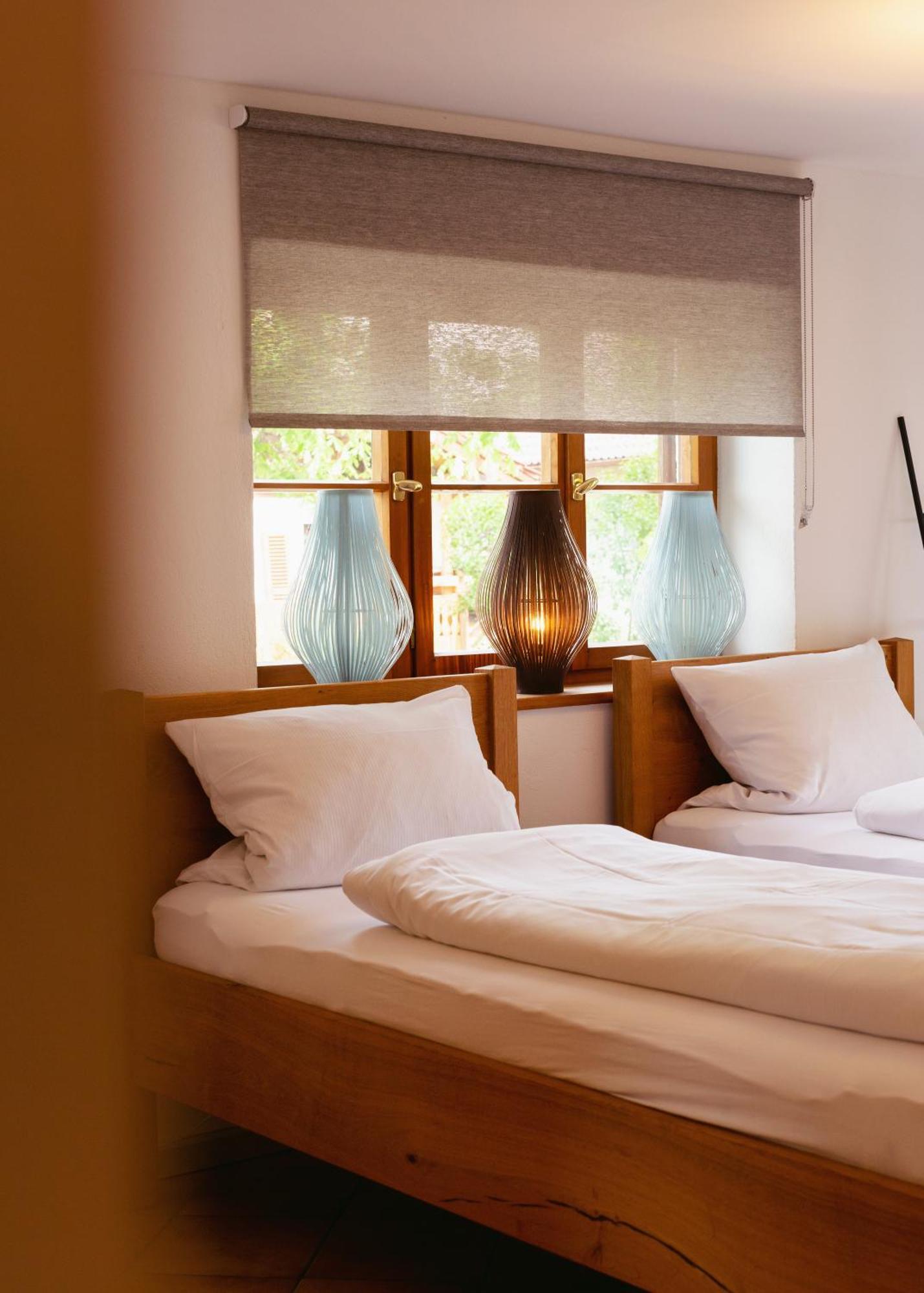 Strandhotel Suedsee Dießen am Ammersee Екстериор снимка