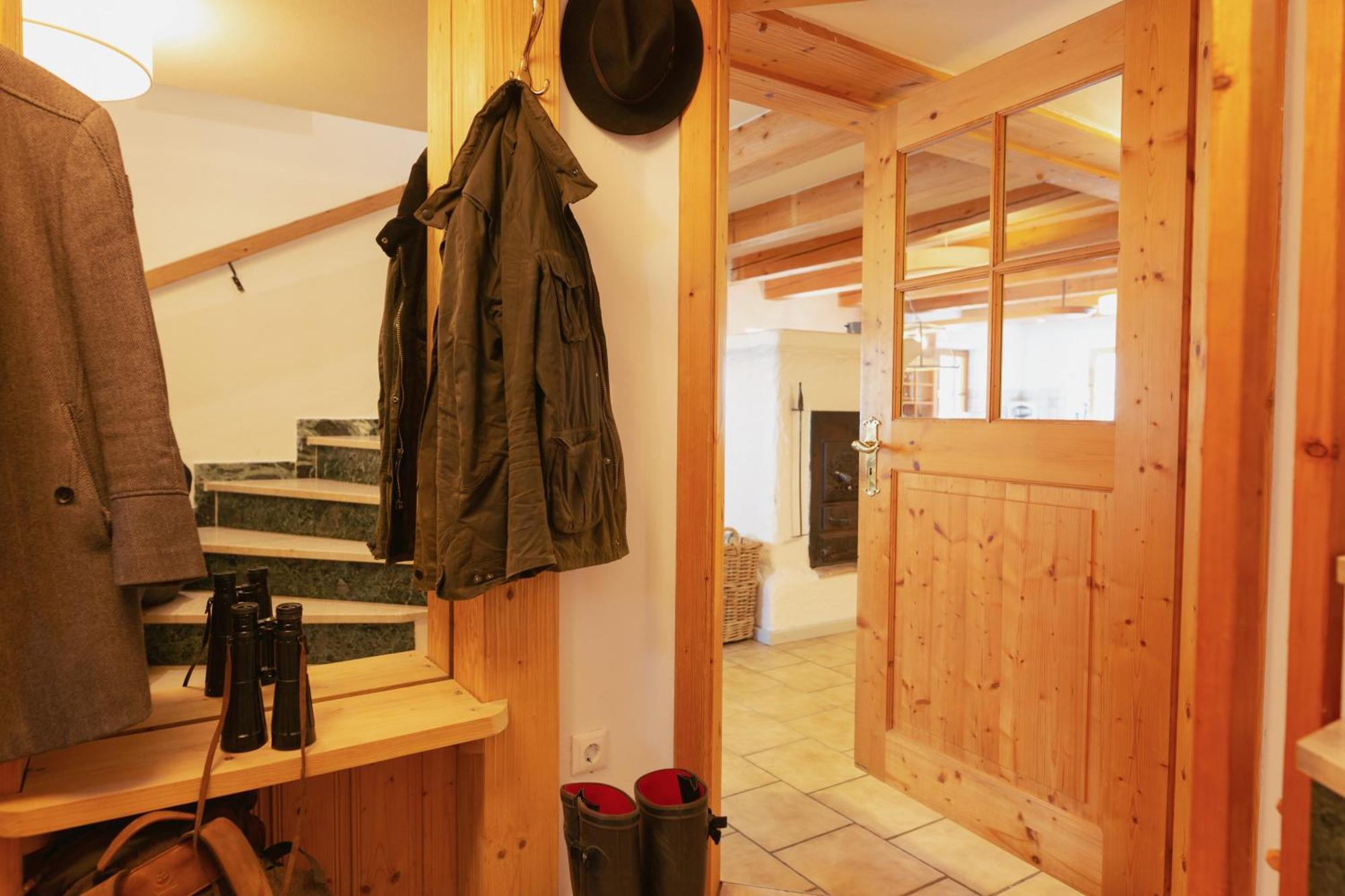Strandhotel Suedsee Dießen am Ammersee Екстериор снимка