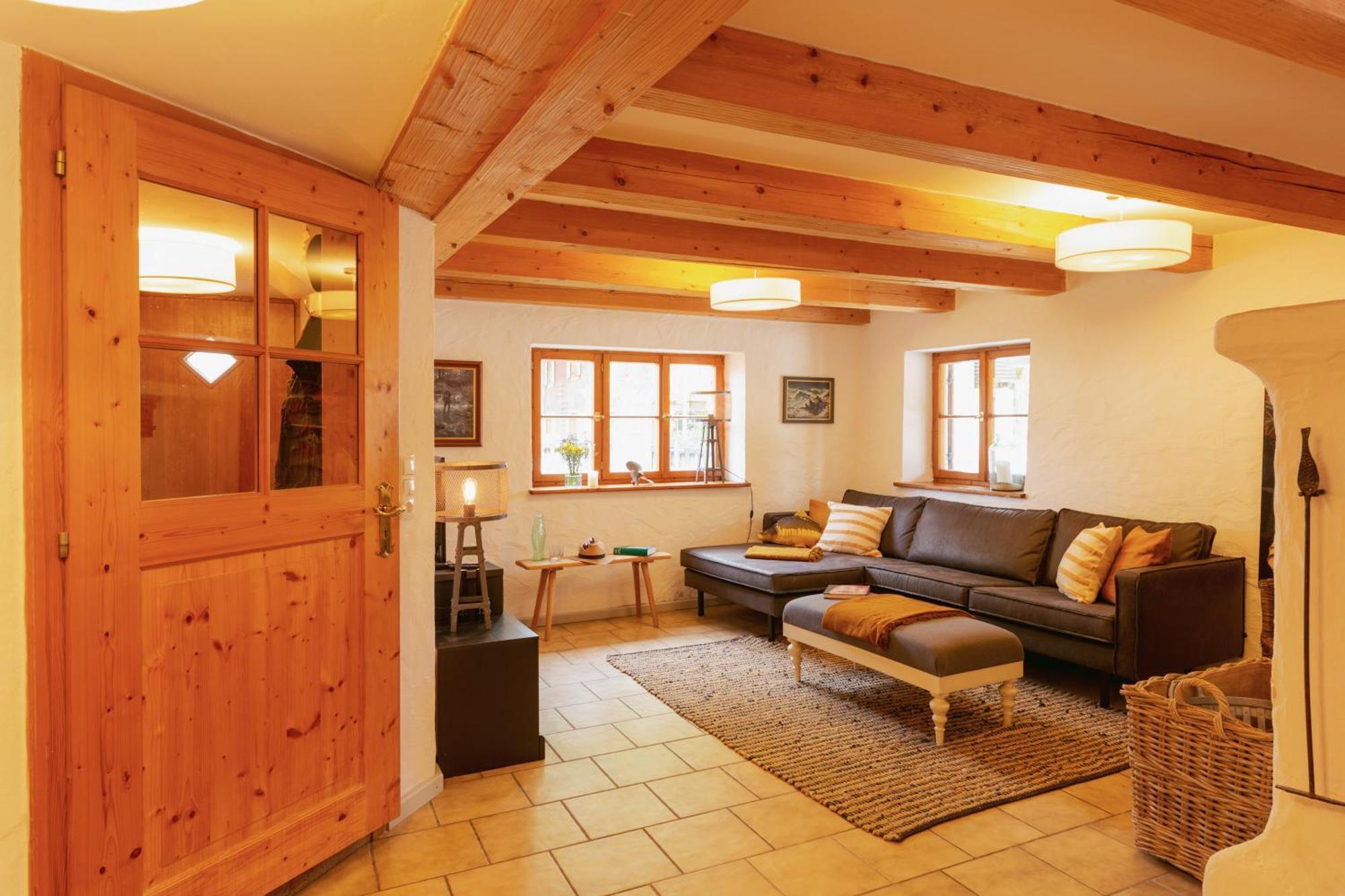 Strandhotel Suedsee Dießen am Ammersee Екстериор снимка